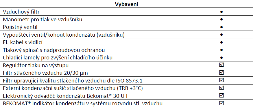 Snímek obrazovky 2026-07-10 122212